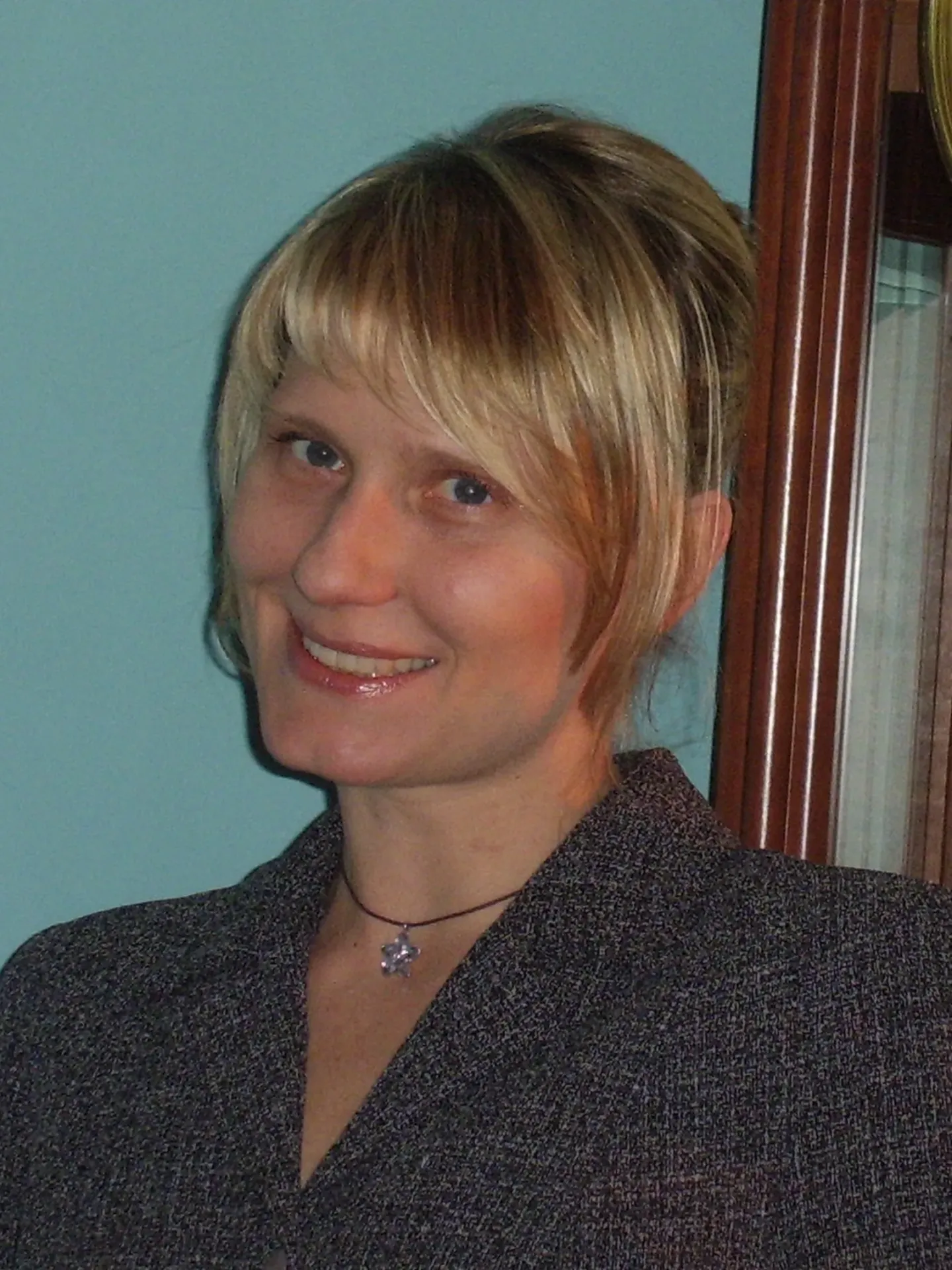 Magdalena-Borowiec-1 copy